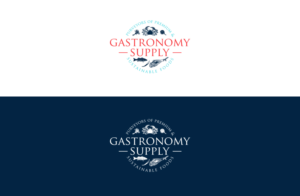 Logo Design by GLDesigns for this project | Design: #19775514