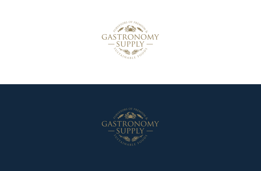 Logo Design by GLDesigns for this project | Design #19776253