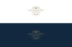Logo Design by GLDesigns for this project | Design: #19776253