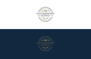 Logo Design by GLDesigns for this project | Design: #19776374