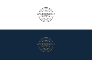 Logo Design by GLDesigns for this project | Design: #19778686