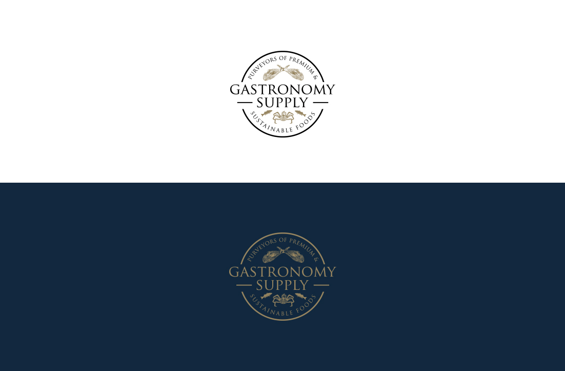 Logo Design by GLDesigns for this project | Design #19789463