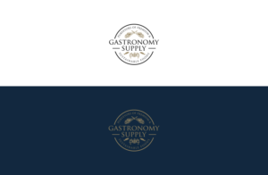 Logo Design by GLDesigns for this project | Design: #19810298