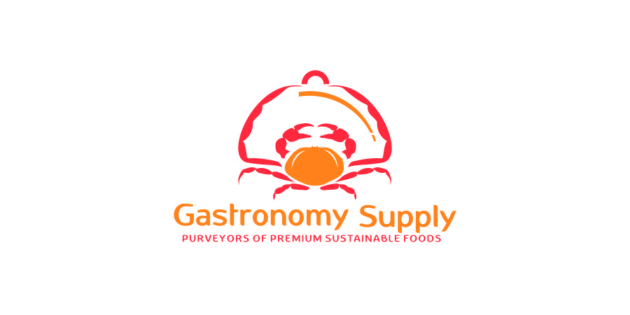Logo Design by debdesign for this project | Design #19763331