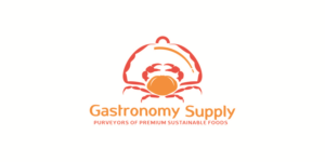 Logo Design by debdesign for this project | Design: #19763331