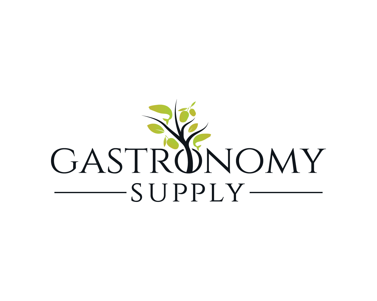 Logo Design by Atec for this project | Design #19765022