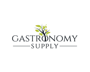 Logo Design by Atec for this project | Design: #19765022