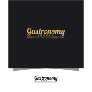 Logo Design by ecorokerz for this project | Design #19758378