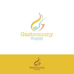Logo Design by prodesigns99 for this project | Design #19755345