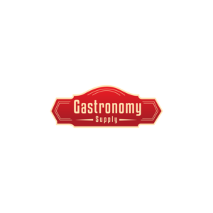 Logo Design by **INCREDIBLEDESIGNERS** for this project | Design: #19765816