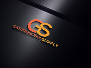Logo Design by appledesign 3 for this project | Design: #19766813