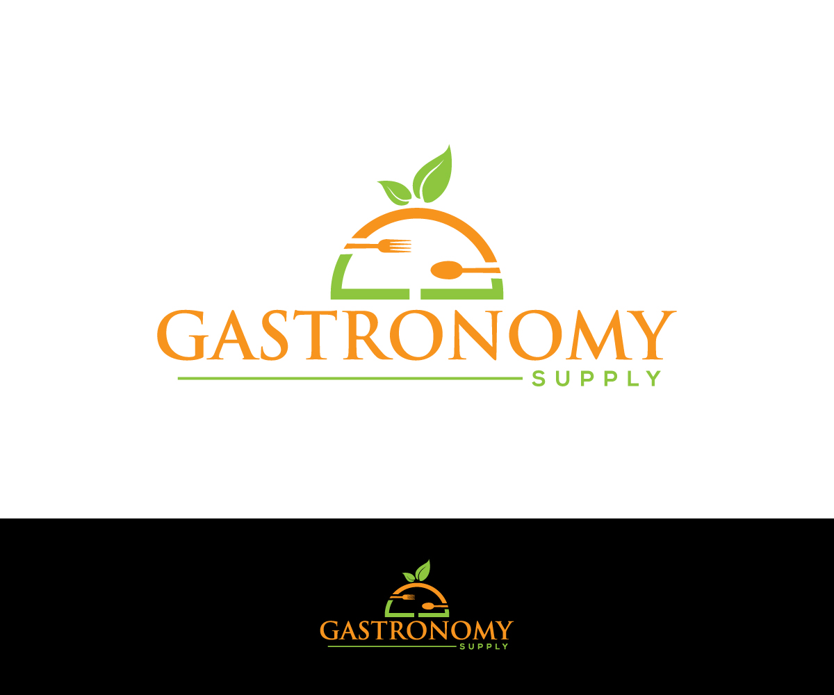 Logo Design by designmind78 for this project | Design #19774517