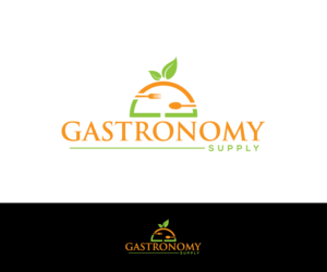 Logo Design by designmind78 for this project | Design: #19774517