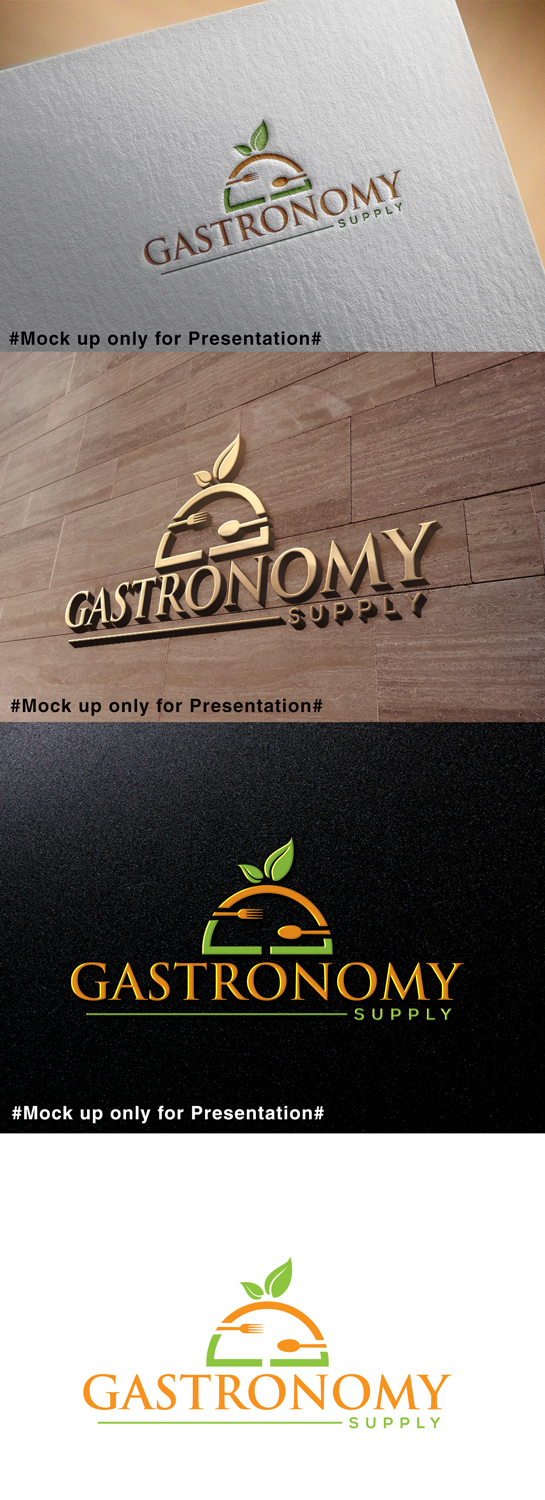 Logo Design by designmind78 for this project | Design #19774518