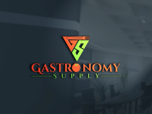 Logo Design by creativerahman82 2 for this project | Design: #19774591