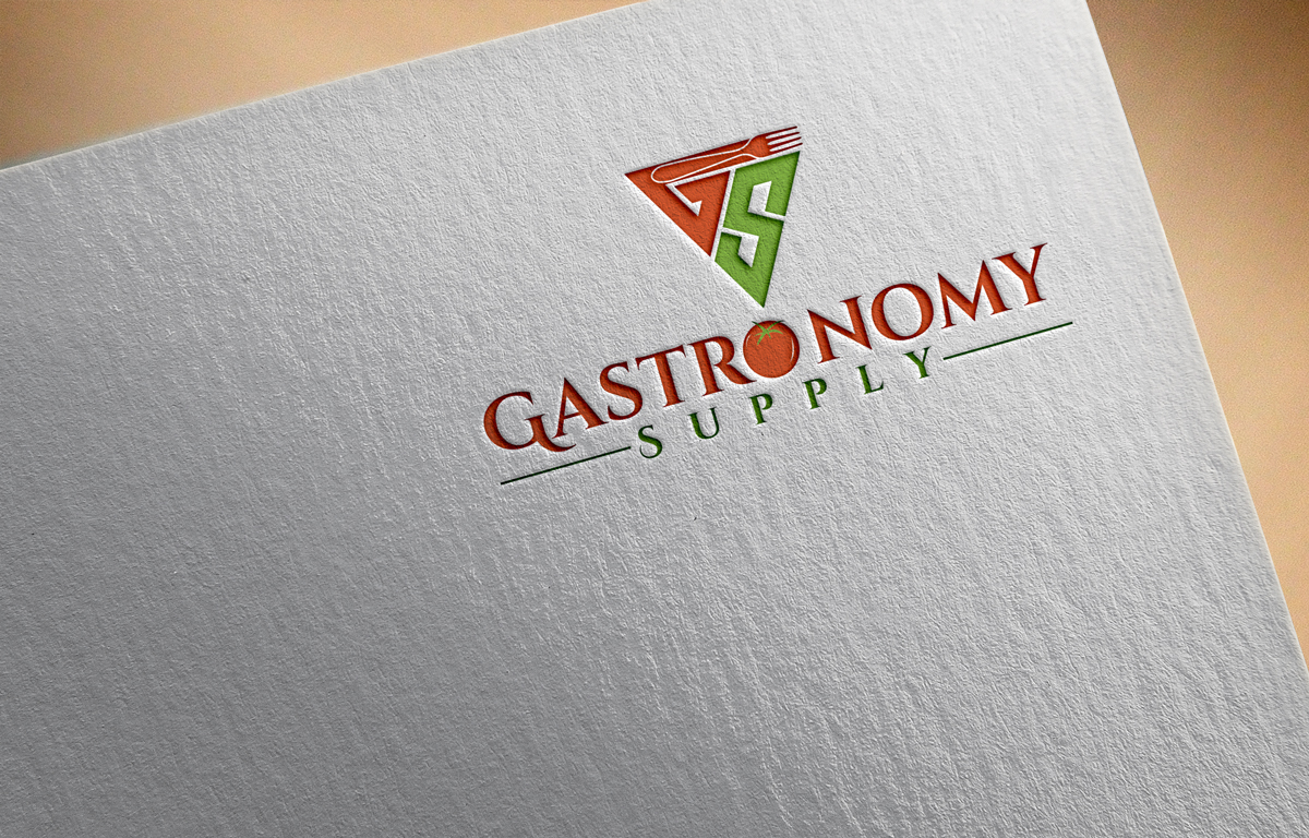 Logo Design by creativerahman82 2 for this project | Design #19774592