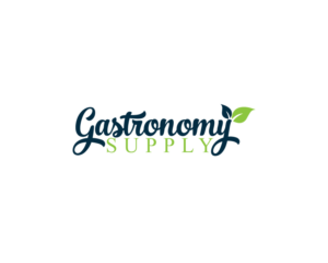 Logo Design by sk@DESIGN for this project | Design: #19767956