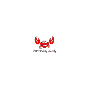 Logo Design by Create Design 2020 for this project | Design #19766547