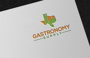 Logo Design by Malkuchulu for this project | Design: #19758093