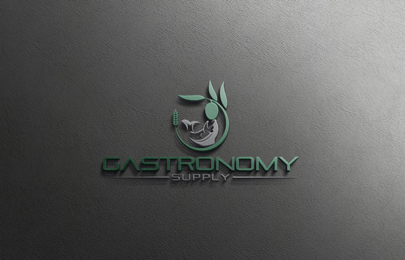 Logo Design by Rimjim$$ for this project | Design #19769155