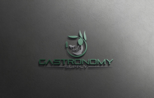 Logo Design by Rimjim$$ for this project | Design: #19769155