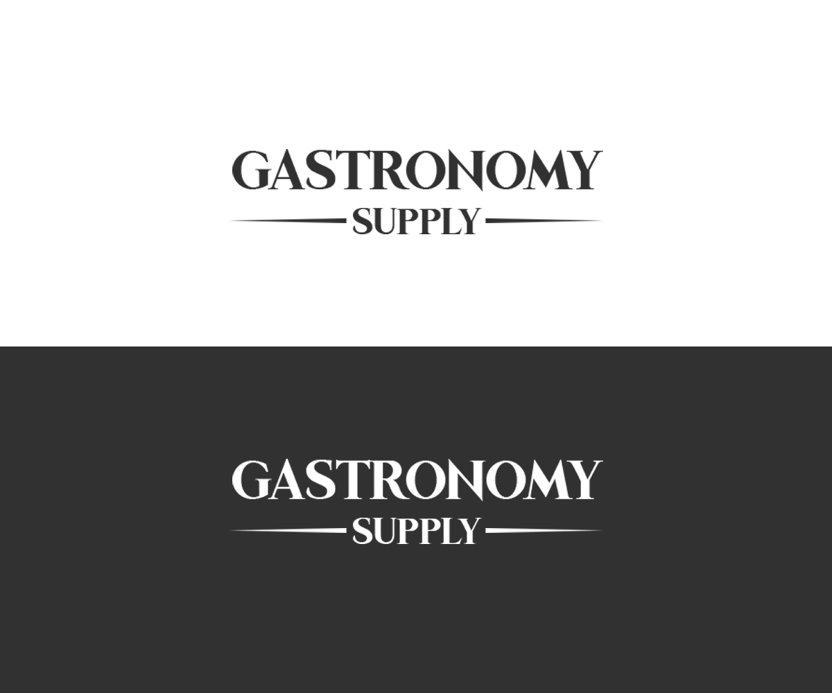 Logo-Design von Andy’s Designs für dieses Projekt | Design #19755565