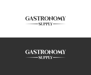 Logo Design by Andy’s Designs