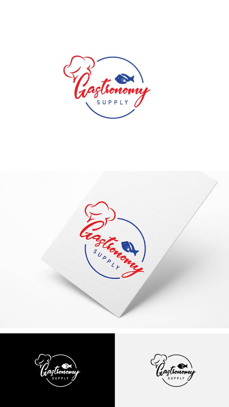 Logo Design by AnteMeridiem for this project | Design #19790491