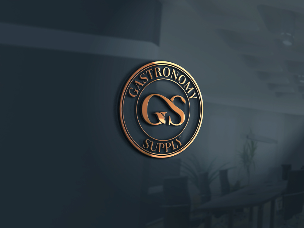 Logo Design by ahasan 3 for this project | Design #19763713