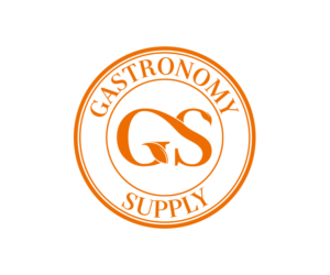 Logo Design by ahasan 3 for this project | Design: #19763714