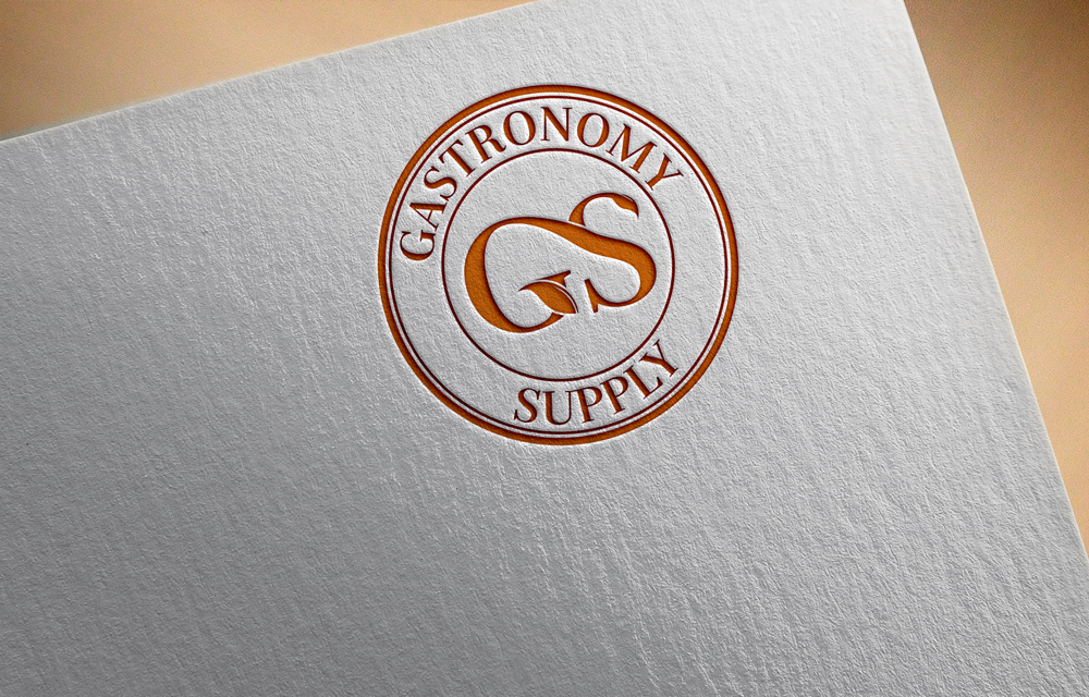 Logo Design by ahasan 3 for this project | Design #19763715