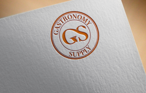Logo Design by ahasan 3 for this project | Design: #19763715