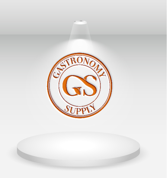 Logo Design by ahasan 3 for this project | Design #19763716