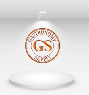 Logo Design by ahasan 3 for this project | Design: #19763716