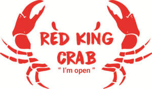 Logo Design by Eliz 2 for this project | Design #19756286