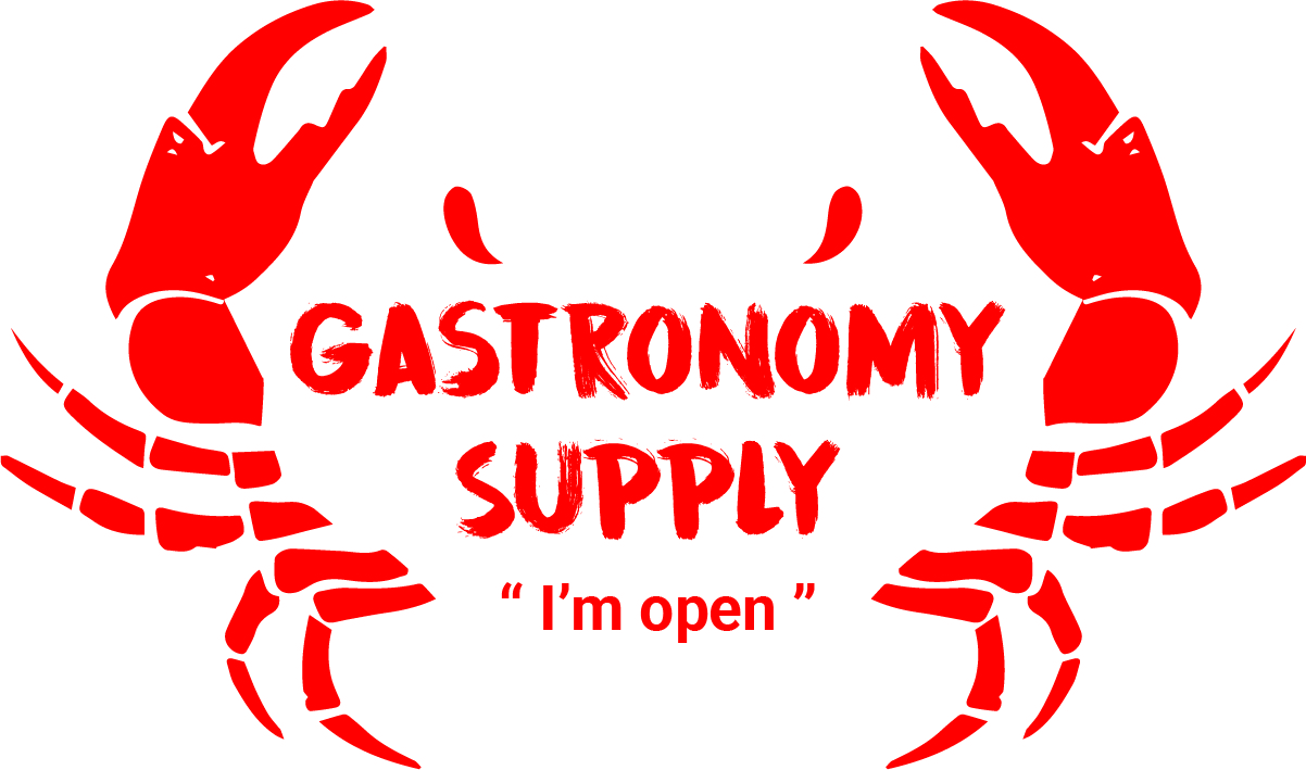 Logo Design by Eliz 2 for this project | Design #19756287