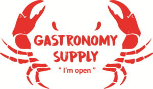 Logo Design by Eliz 2 for this project | Design: #19756287