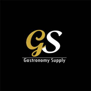 Logo Design by Carlos Viera