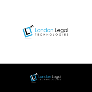 Logo Design by ecorokerz for this project | Design #19773581
