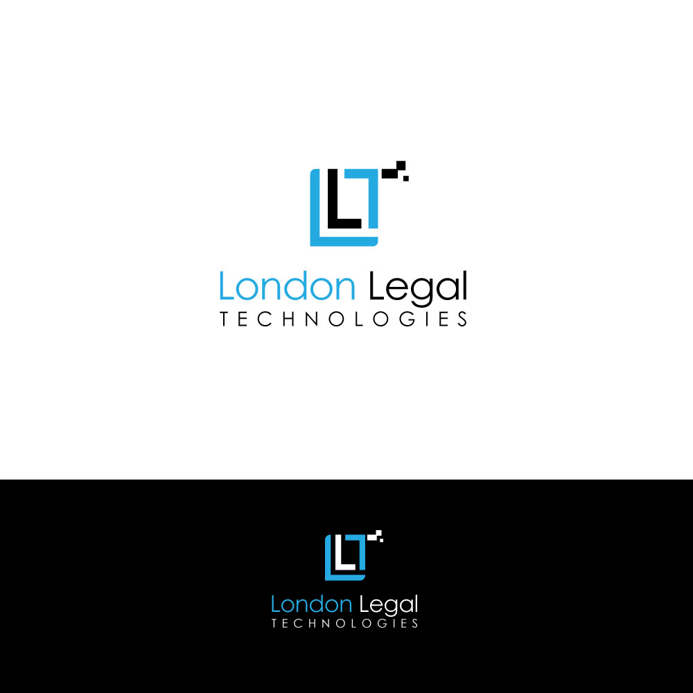 Logo Design by ecorokerz for this project | Design #19773582