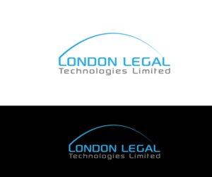 Logo Design by skyDesignbox for this project | Design: #19786371