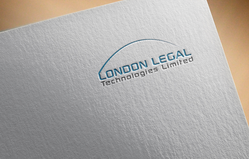 Logo-Design von skyDesignbox für dieses Projekt | Design #19786372