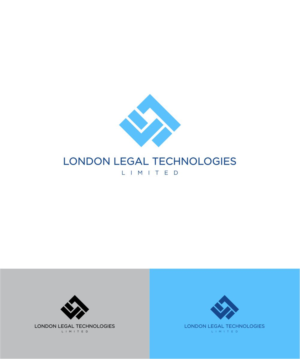 Logo Design by ace_art™ for this project | Design: #19774191