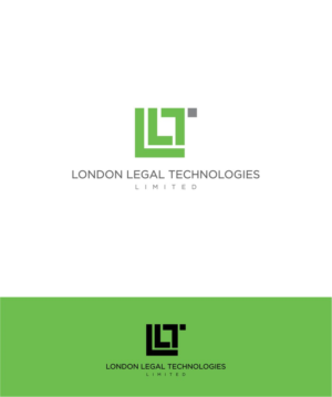 Logo Design by ace_art™ for this project | Design: #19774192