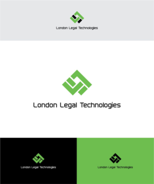 Logo Design by ace_art™ for this project | Design: #19784592