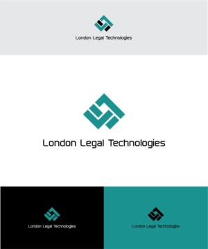Logo Design by ace_art™ for this project | Design: #19784594