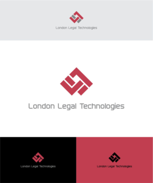 Logo Design by ace_art™ for this project | Design: #19784596