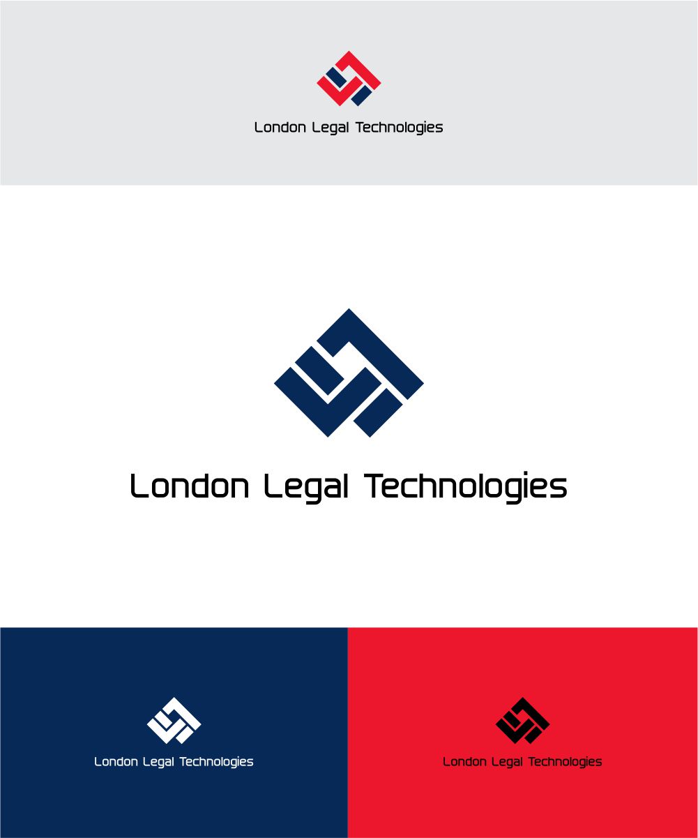 Logo Design by ace_art™ for this project | Design #19784598