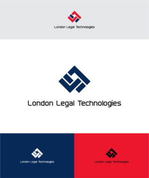 Logo Design by ace_art™ for this project | Design: #19784598