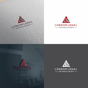 Logo Design by aqilazhifara for this project | Design: #19775708